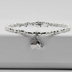 Lucky Elephant Bracelet