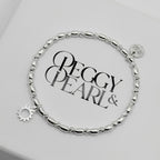 Sun Kissed Bracelet