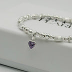 June Harmony Bracelet