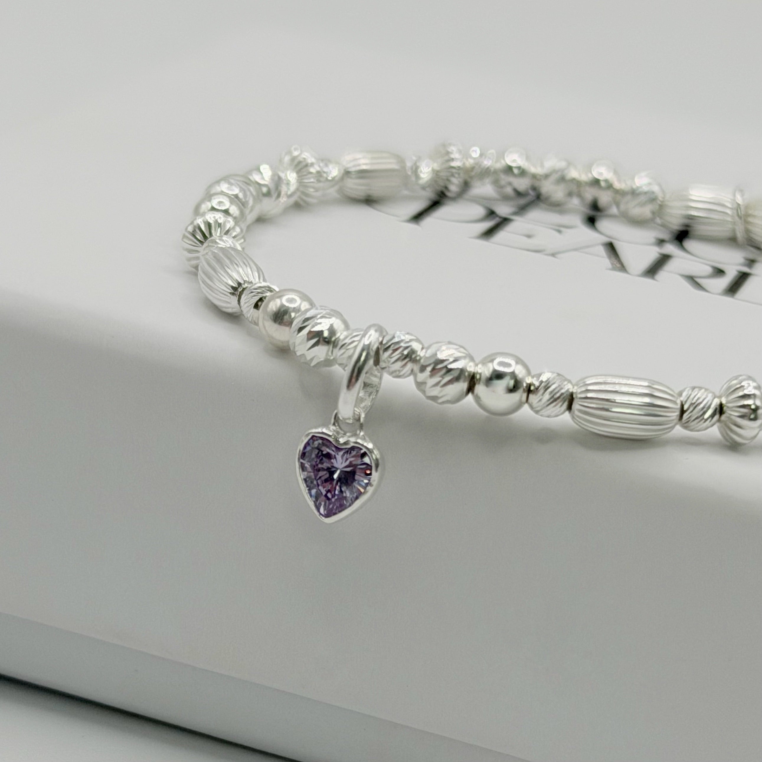 June Harmony Bracelet