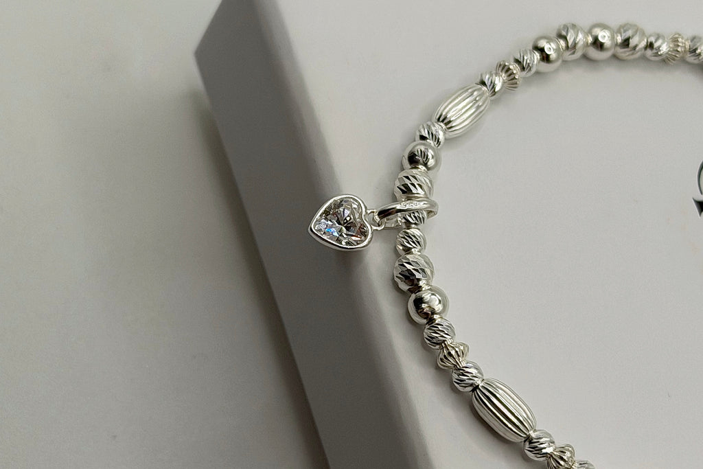 April Radiance Bracelet