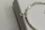 April Radiance Bracelet