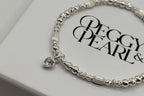 April Radiance Bracelet