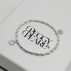 Sun Kissed Bracelet
