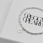 Sun Kissed Bracelet