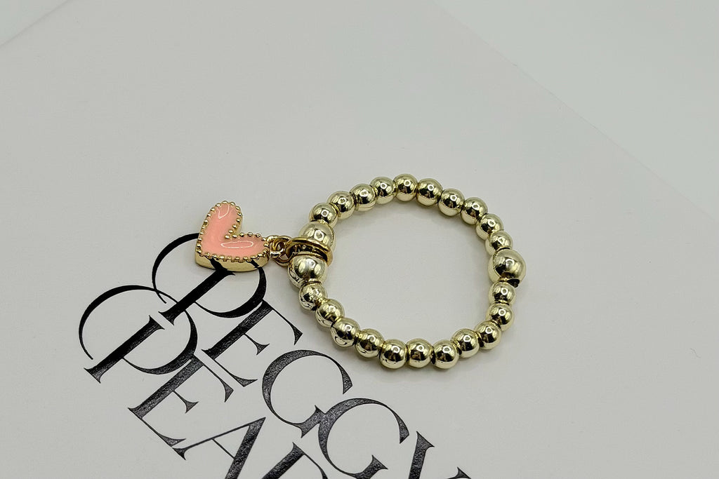 Peach Kiss