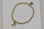 Love Letter Bracelet