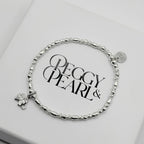 Lucky Elephant Bracelet