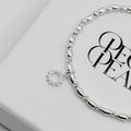 Sun Kissed Bracelet