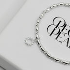 Sun Kissed Bracelet