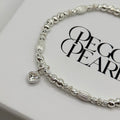 April Radiance Bracelet