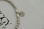 May Emerald Bracelet