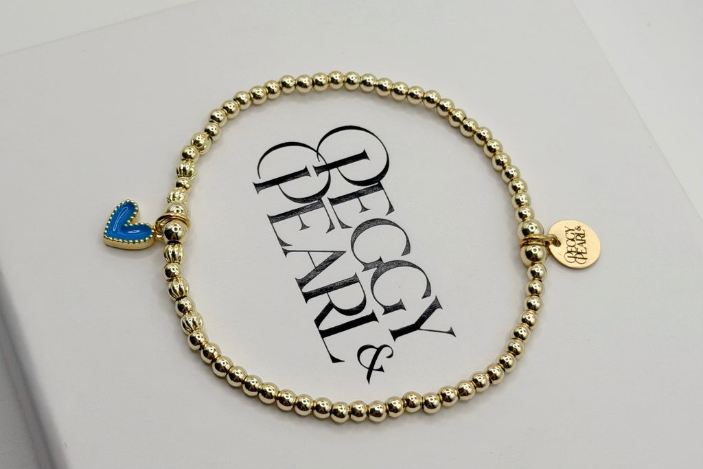 Cobalt Crush