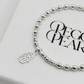 Hand of Harmony Bracelet