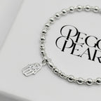 Hand of Harmony Bracelet