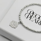 Guided By Light Bracelet