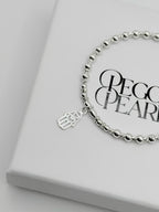 Hand of Harmony Bracelet