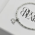 Lucky Elephant Bracelet