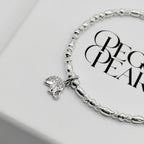 Lucky Elephant Bracelet