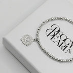 Guided By Light Bracelet