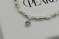 June Harmony Bracelet