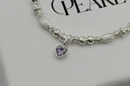 June Harmony Bracelet