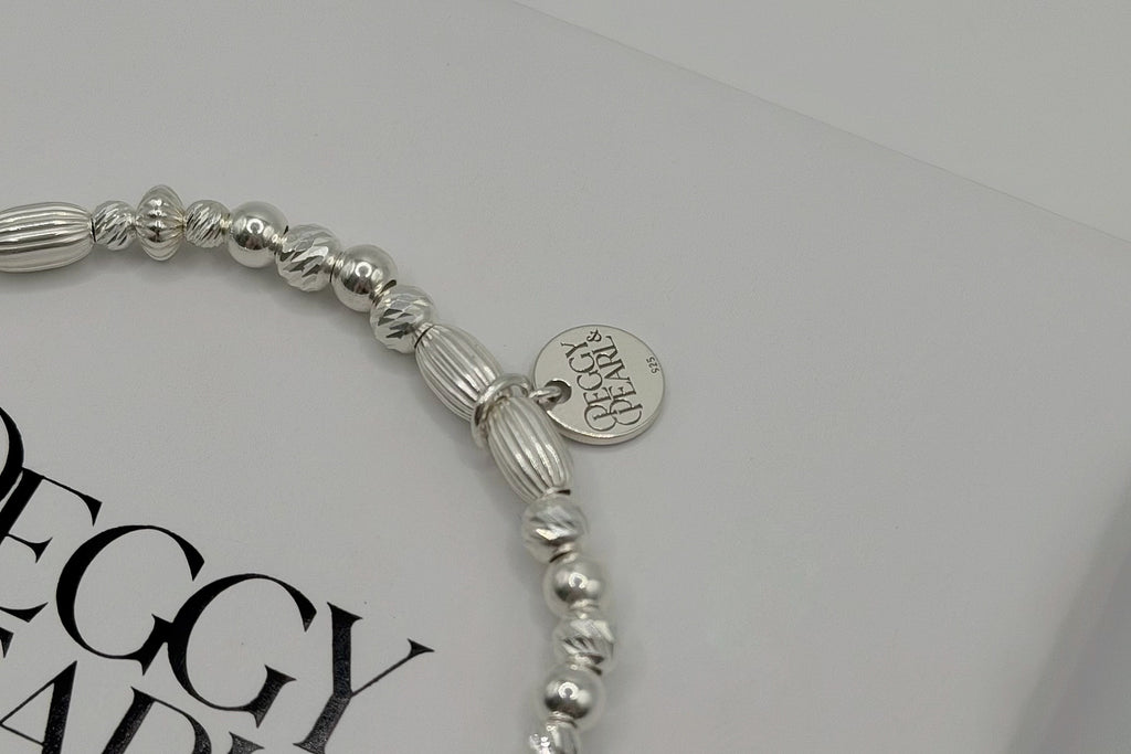 June Harmony Bracelet