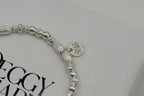 June Harmony Bracelet