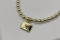 Love Letter Bracelet
