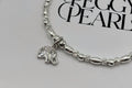 Lucky Elephant Bracelet
