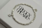 April Radiance Bracelet