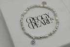 June Harmony Bracelet
