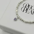 June Harmony Bracelet