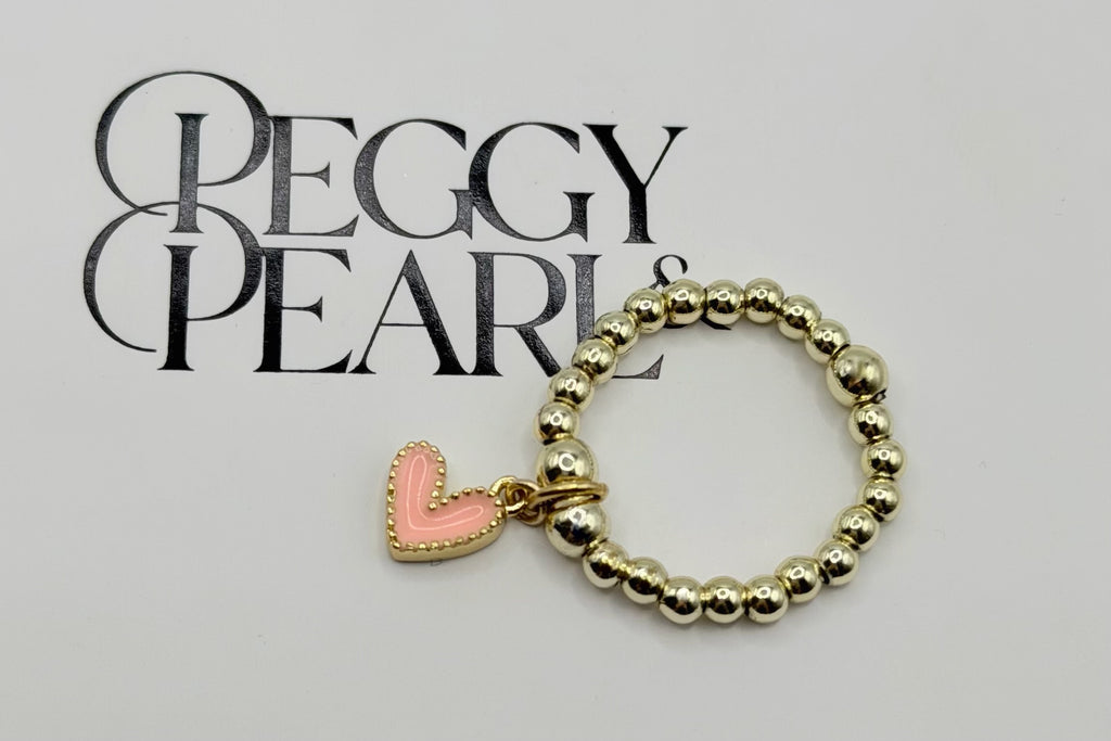 Peach Kiss