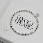 Hand of Harmony Bracelet