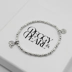 Lucky Elephant Bracelet