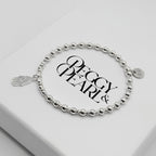 Hand of Harmony Bracelet