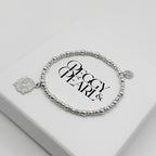 Guided By Light Bracelet