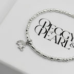 Lucky Elephant Bracelet