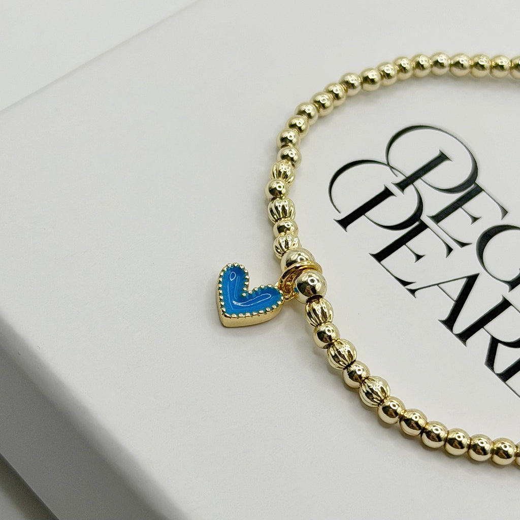 Cobalt Crush