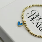 Cobalt Crush