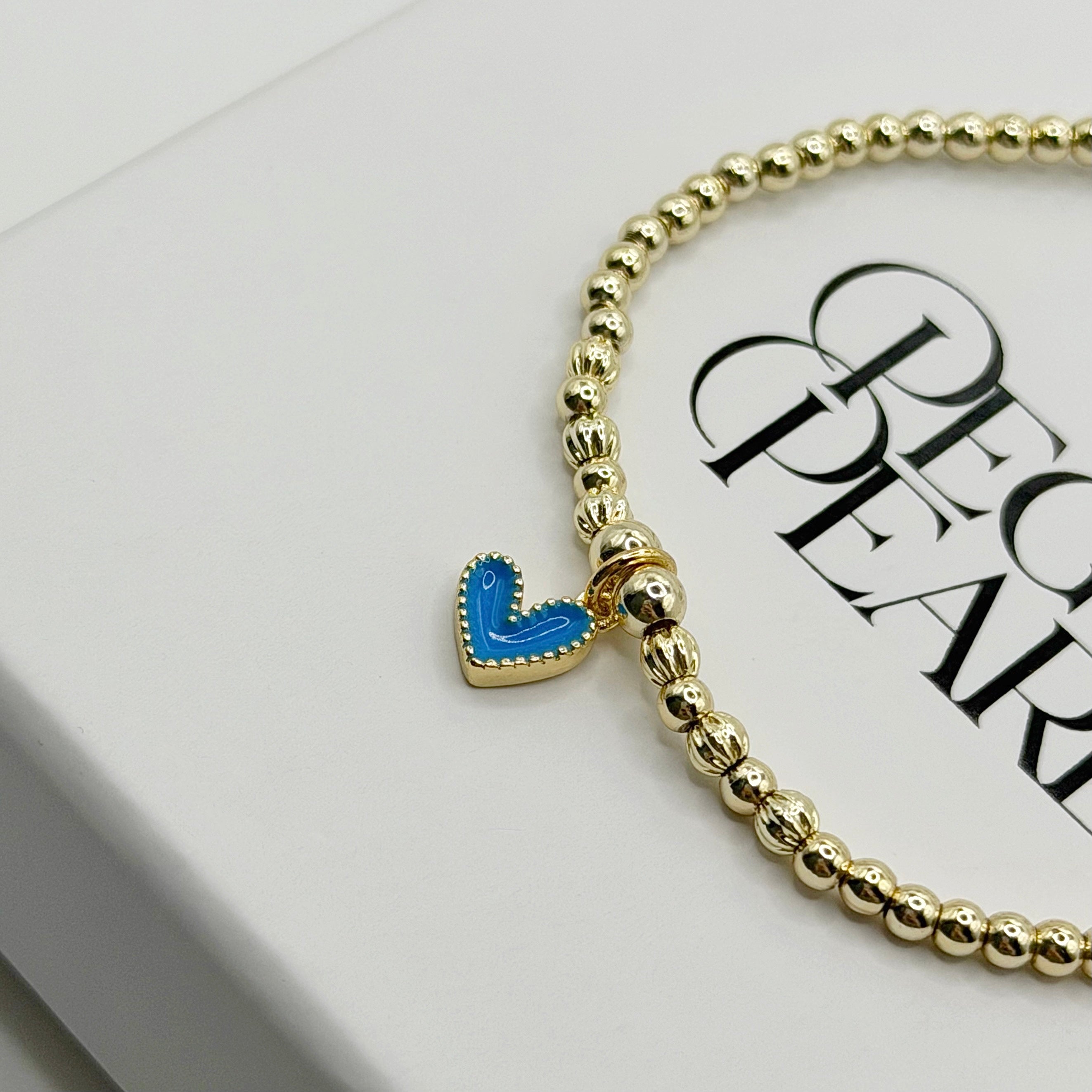Cobalt Crush