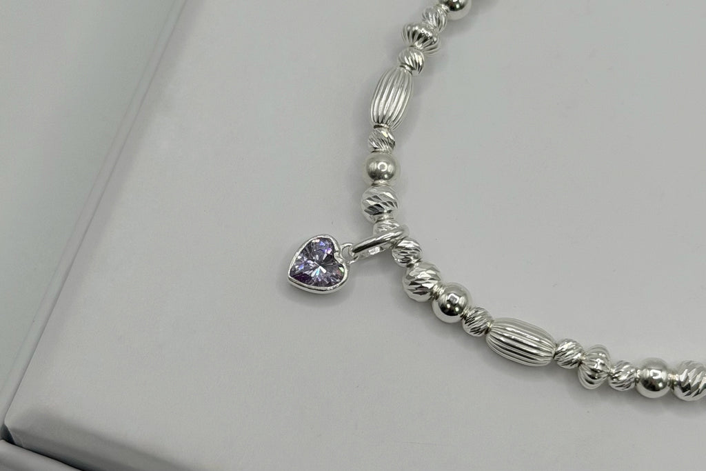 June Harmony Bracelet