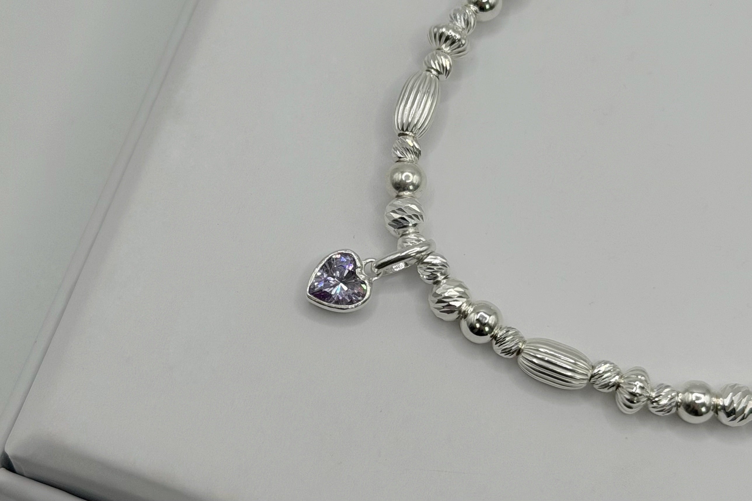 June Harmony Bracelet