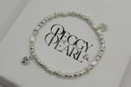 June Harmony Bracelet