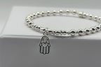 Hand of Harmony Bracelet