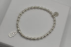 Hand of Harmony Bracelet
