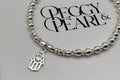 Hand of Harmony Bracelet