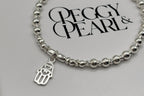 Hand of Harmony Bracelet