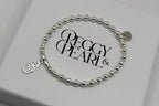 Hand of Harmony Bracelet